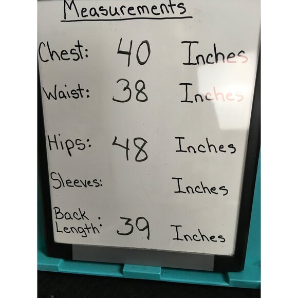 Betsy Lauren Womens Sleeveless Floral Dress Black With Red Flowers Size 14 Poly - Picture 8 of 12